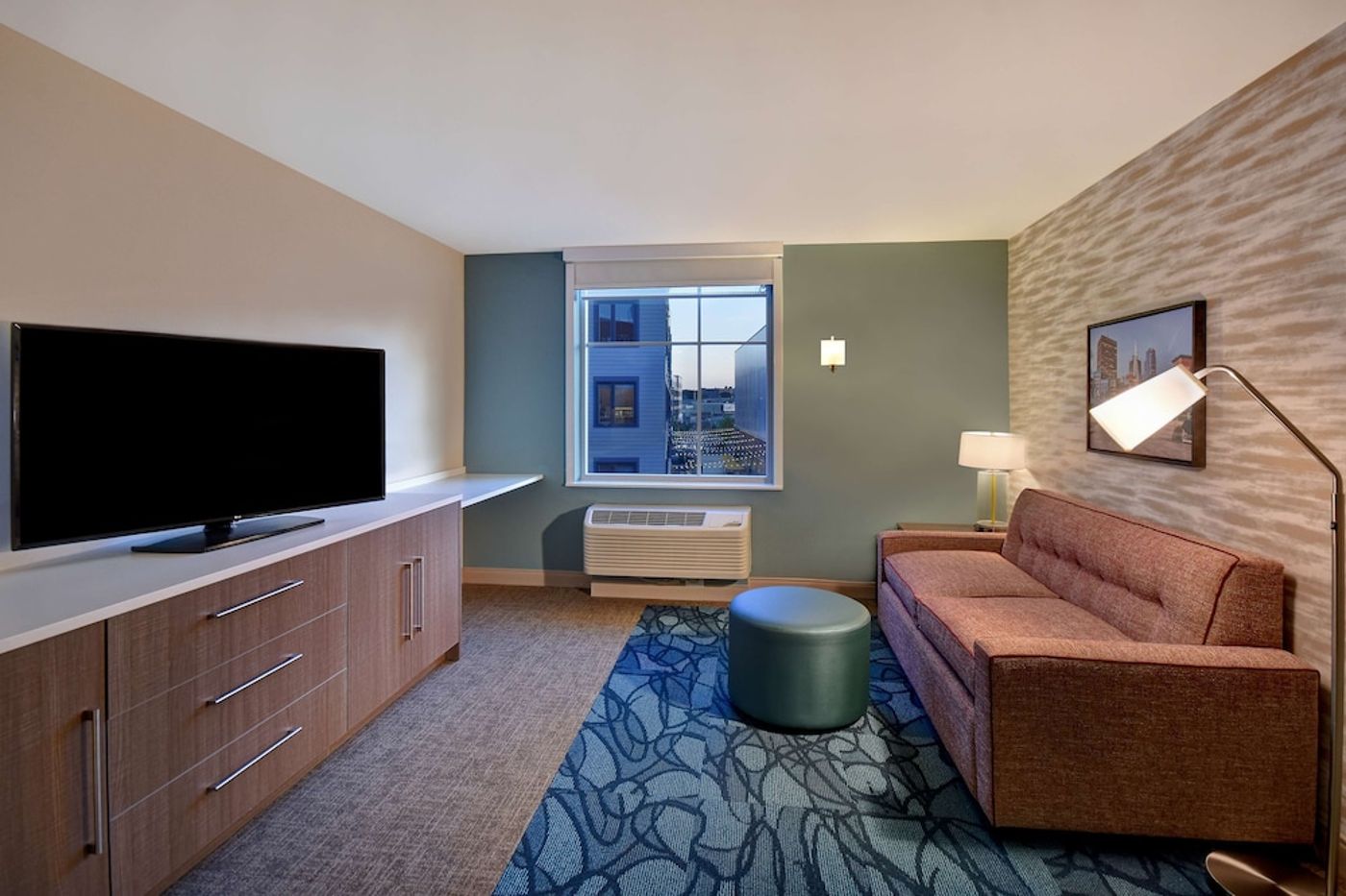 expedia-3156826-17