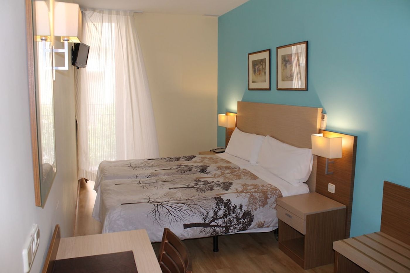 expedia-3165218-22