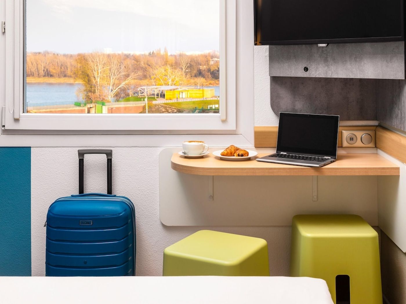 expedia-3165753-22