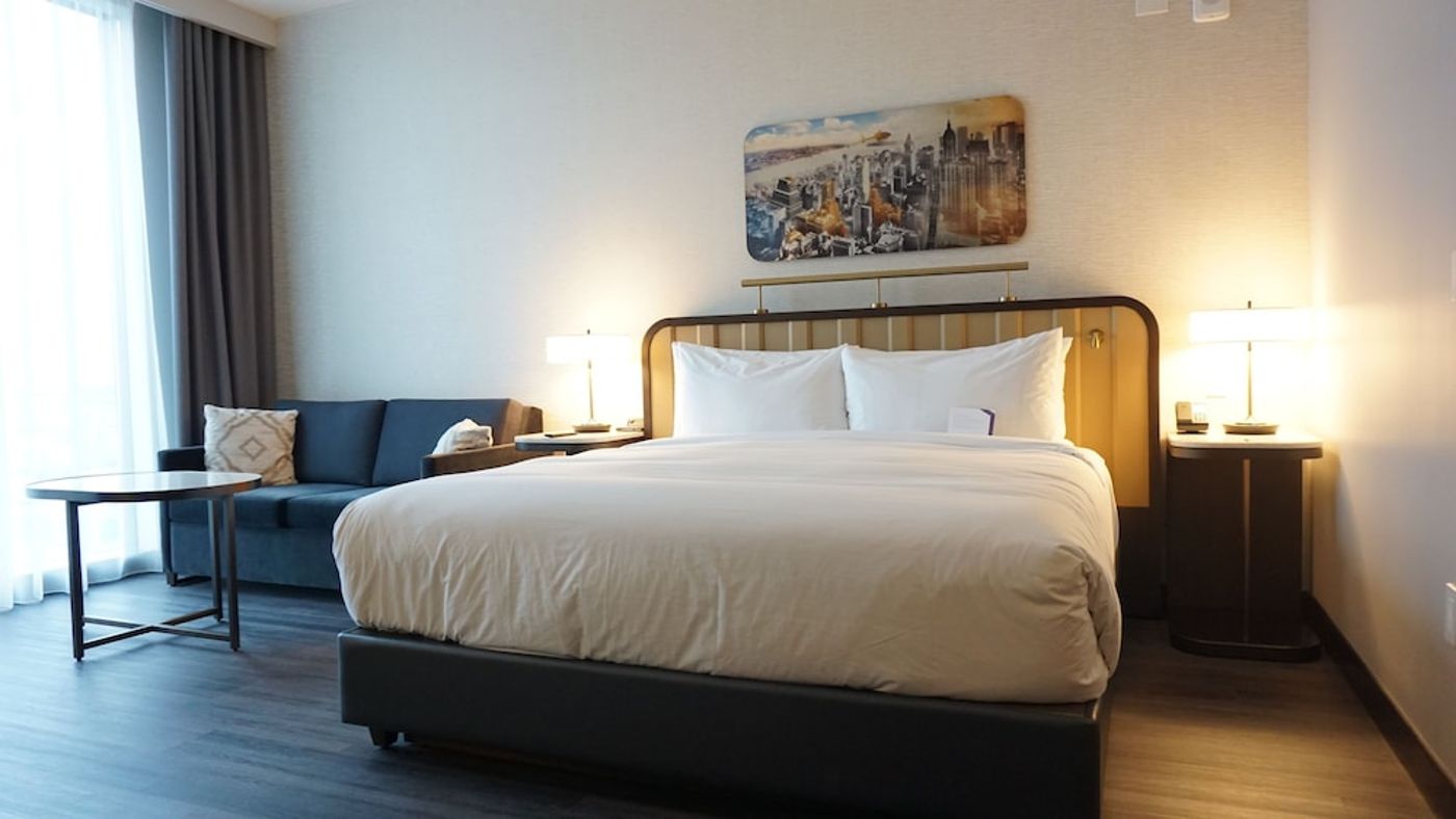 expedia-3158099-14