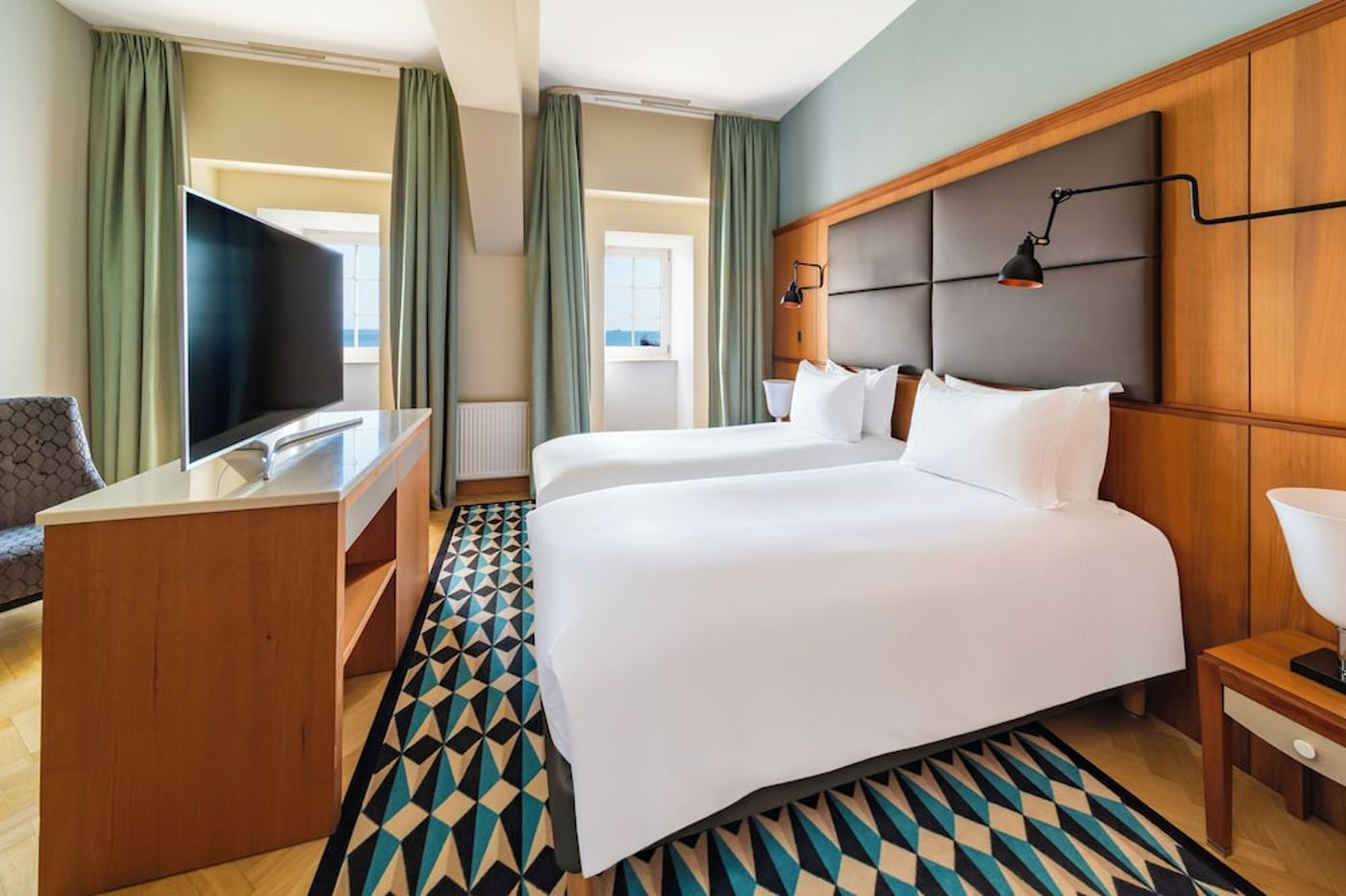 expedia-3161745-28