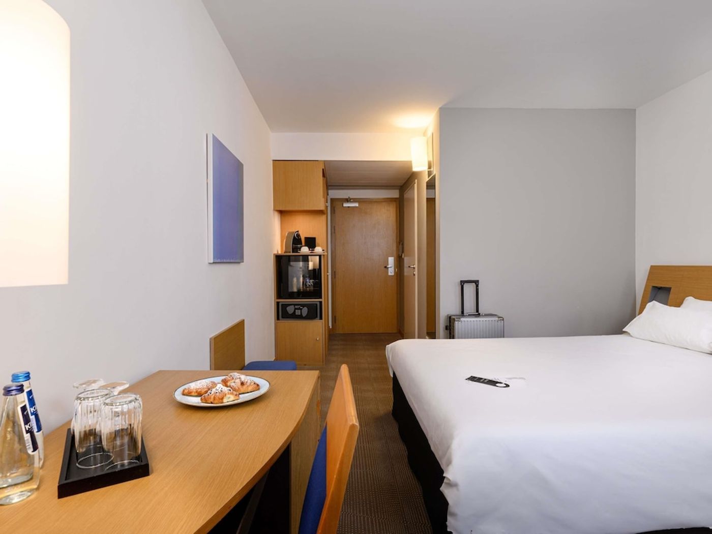 expedia-3164487-26