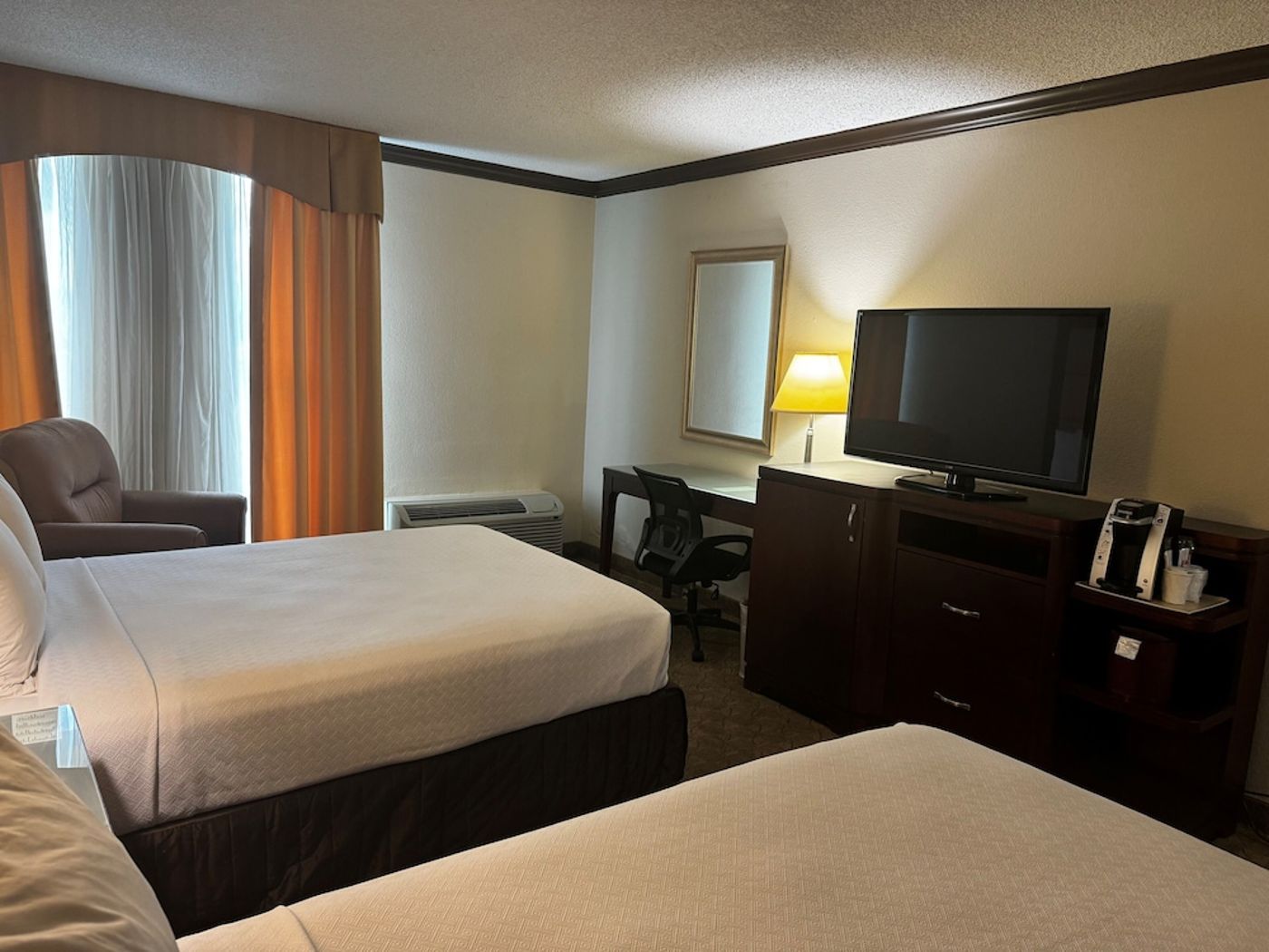 expedia-3166911-27