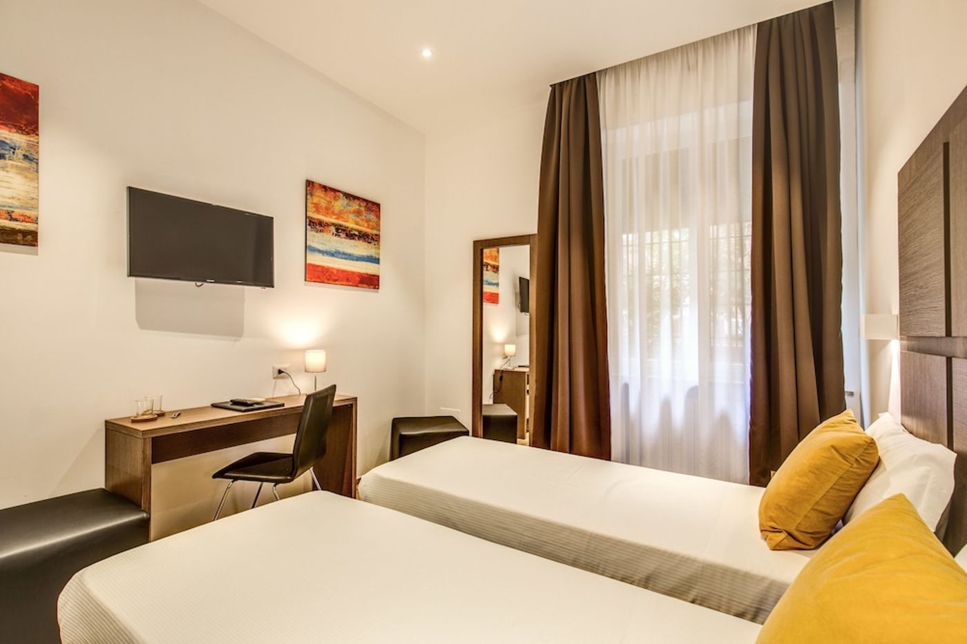 expedia-3166213-12