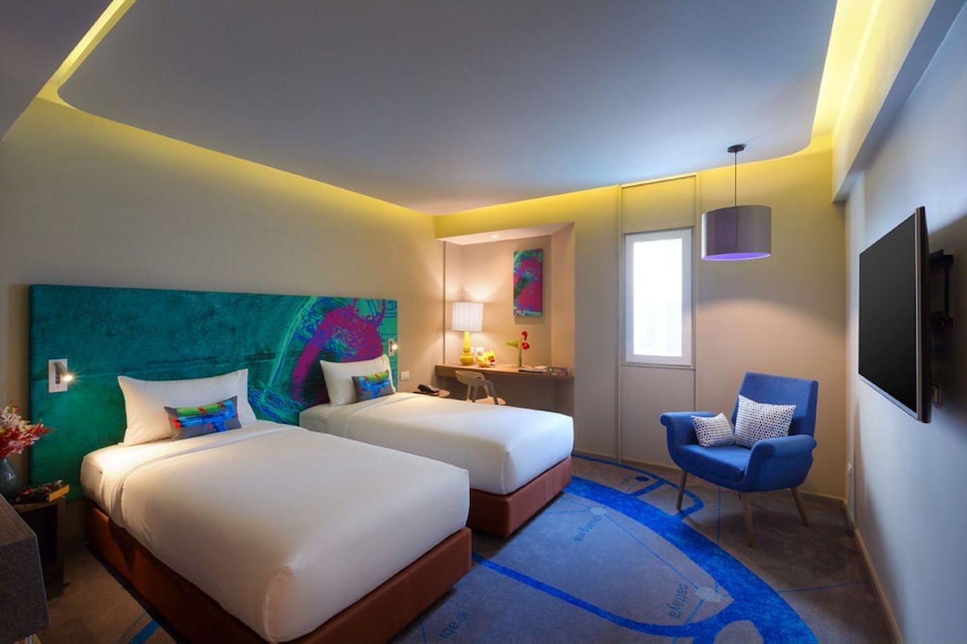 expedia-3162769-14