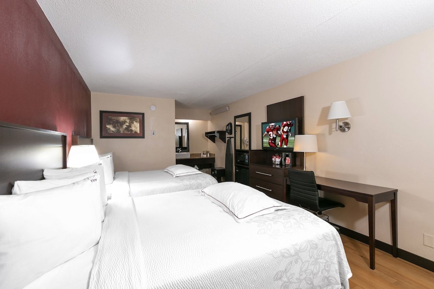 expedia-3159415-5