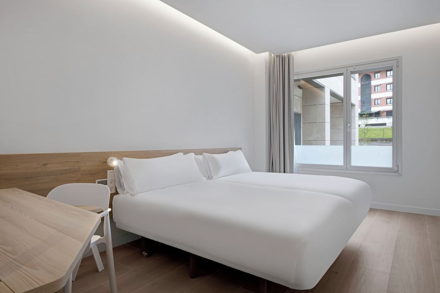 expedia-3162264-7