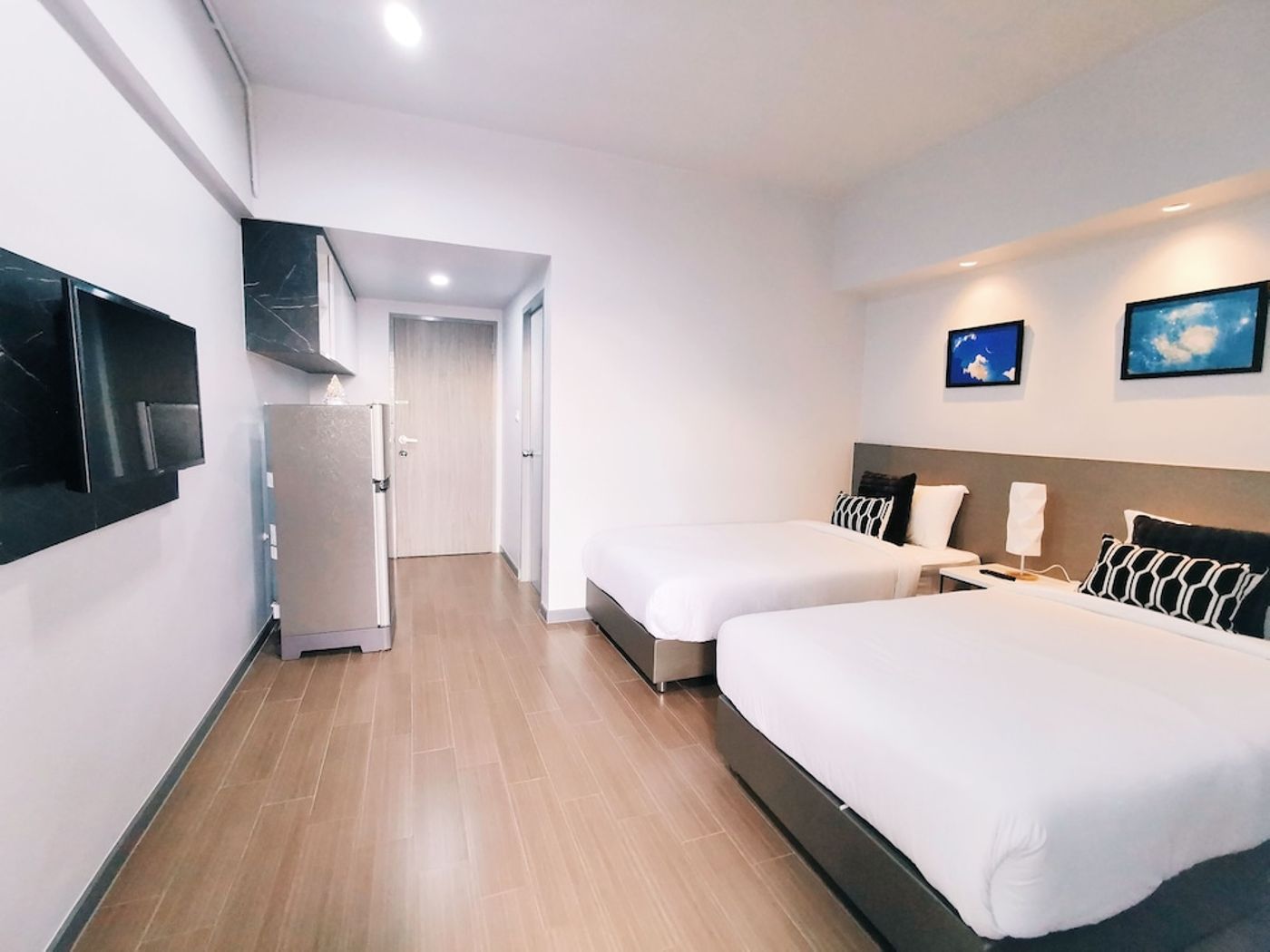 expedia-3164845-18