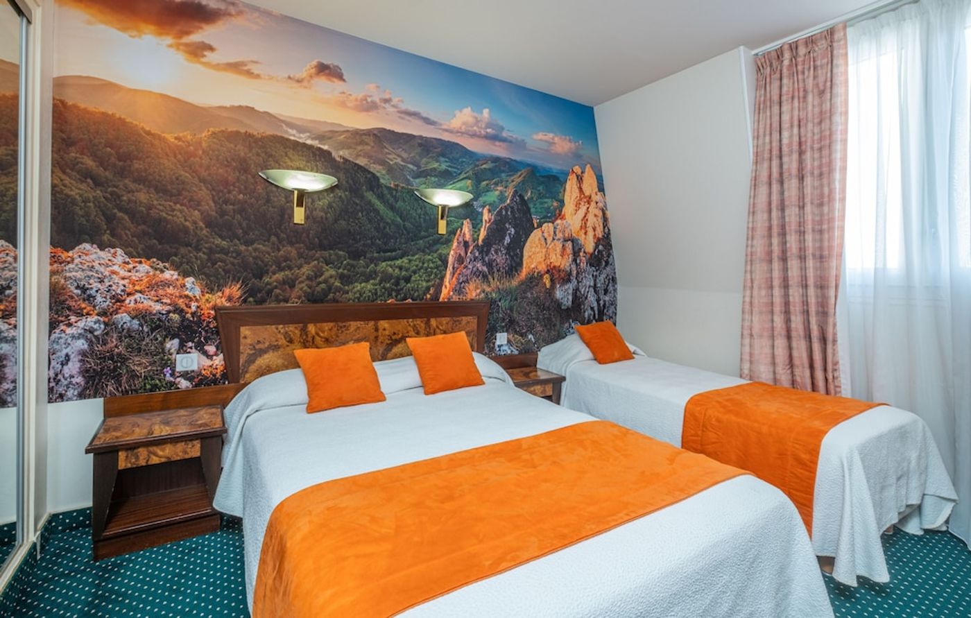 expedia-3162651-25