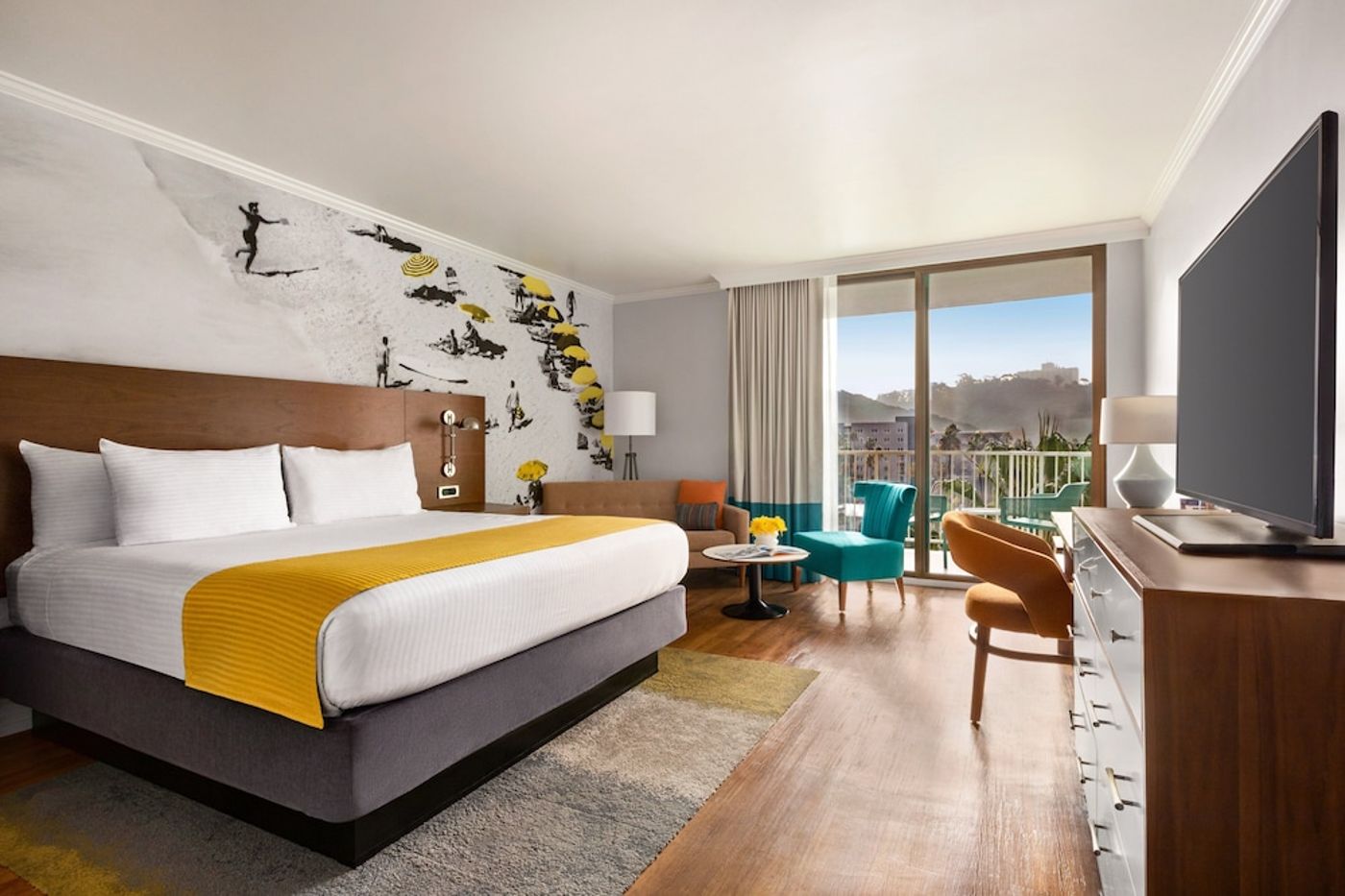 expedia-3158903-23