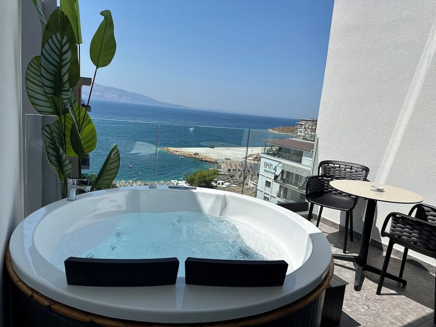 expedia-3157282-17
