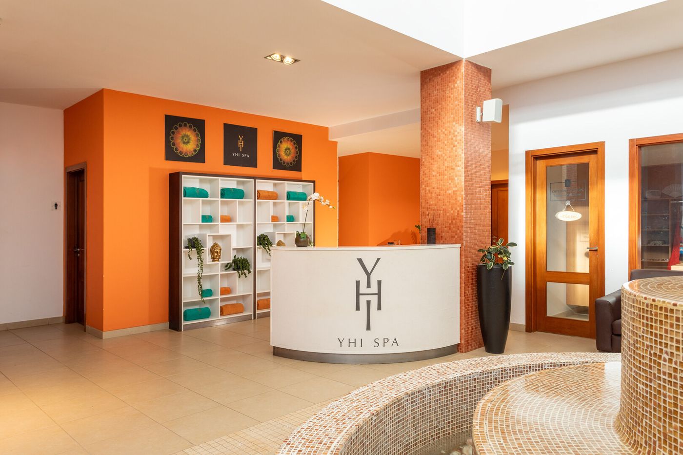 19.02.26 Melia Tortuga