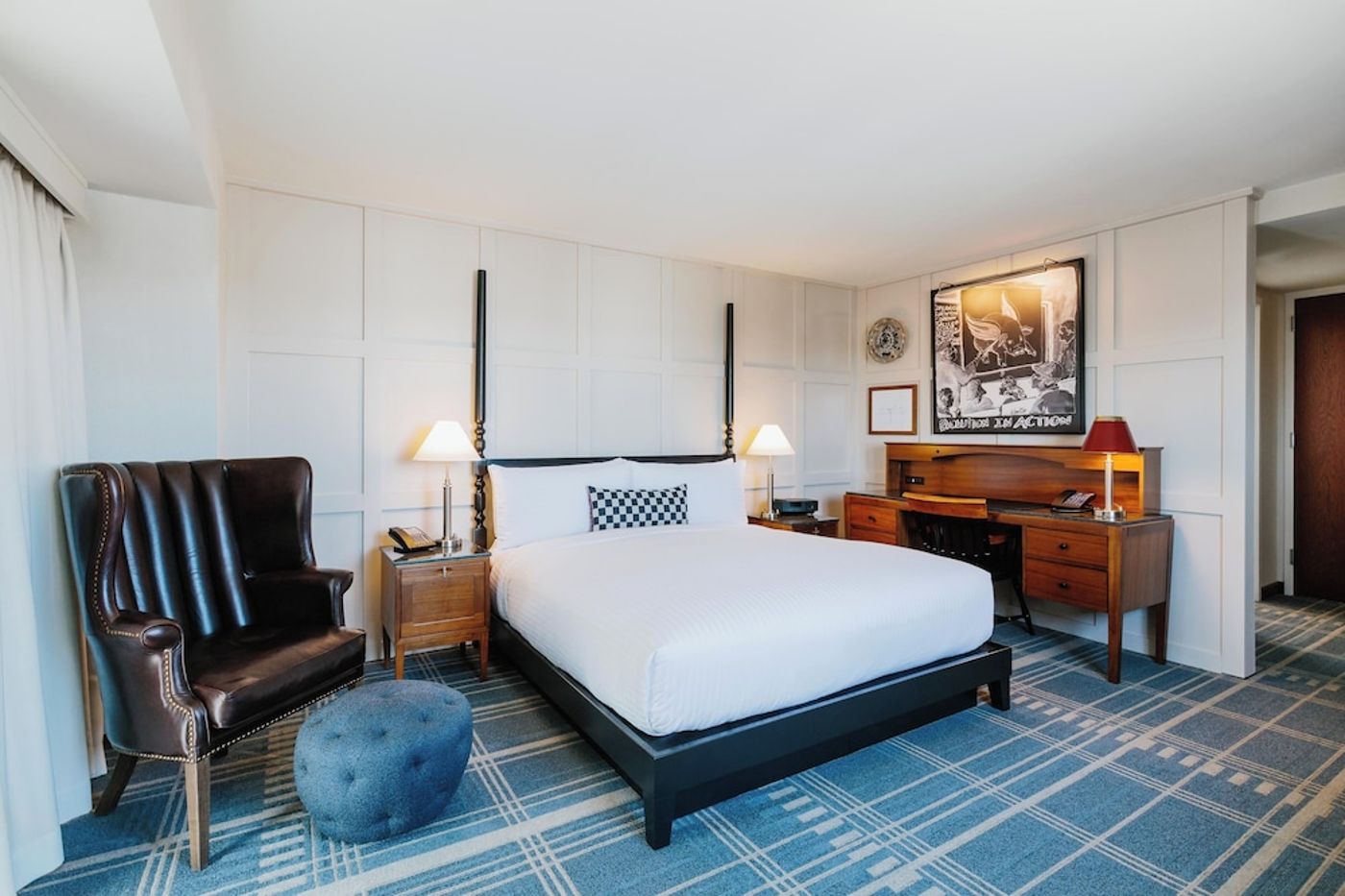 expedia-3158150-21