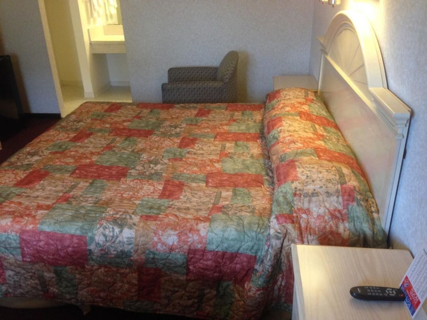 expedia-3162209-12