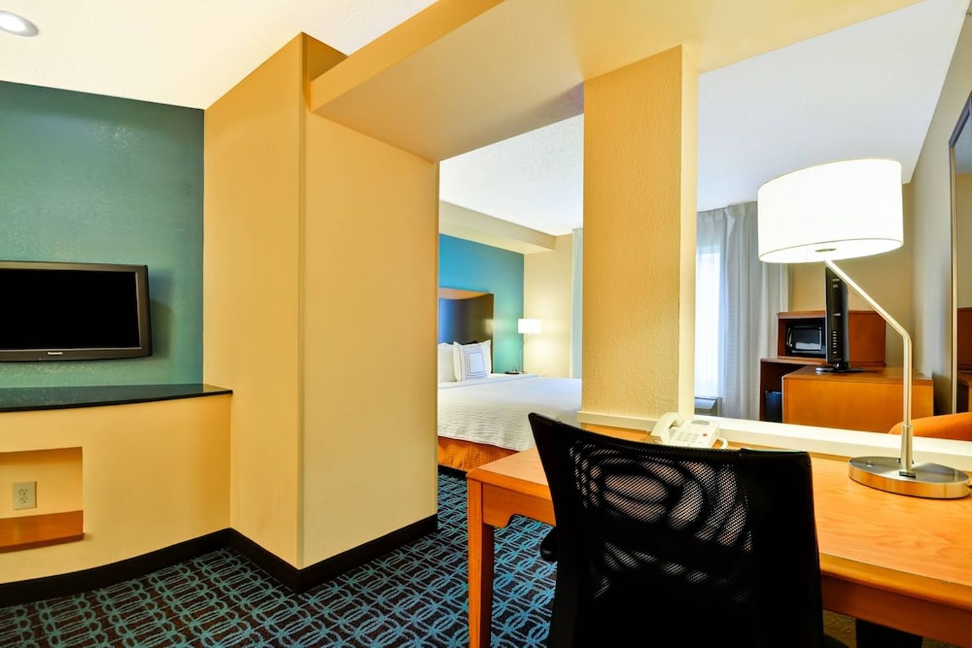expedia-3160545-13