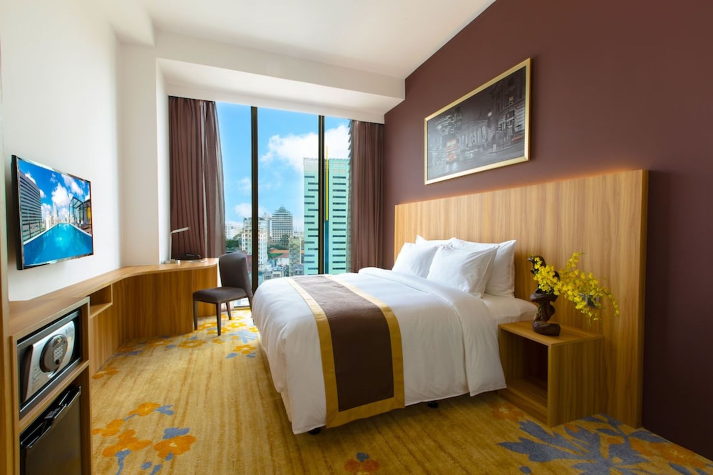 expedia-3165680-2