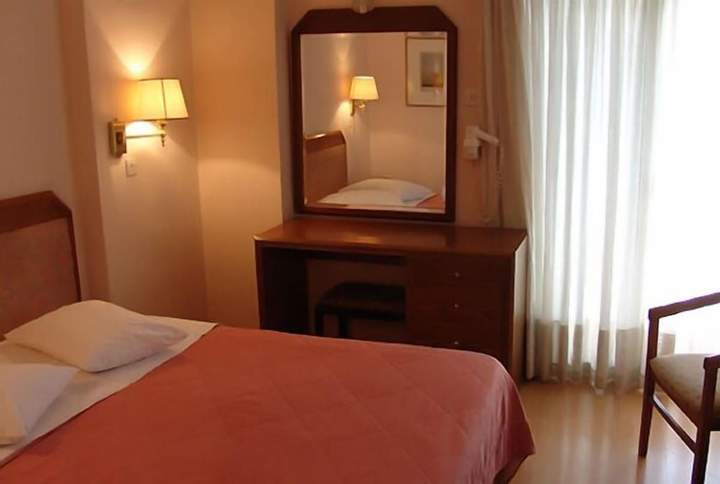 expedia-296183-10