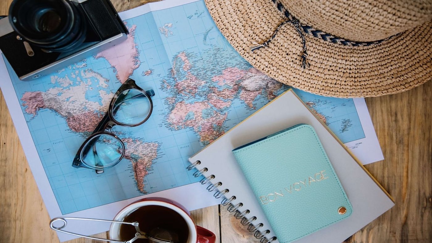 expedia-3160498-8
