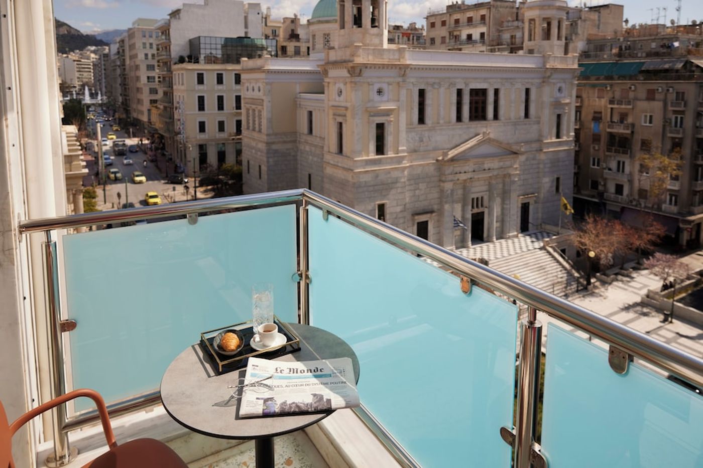 expedia-3156558-9