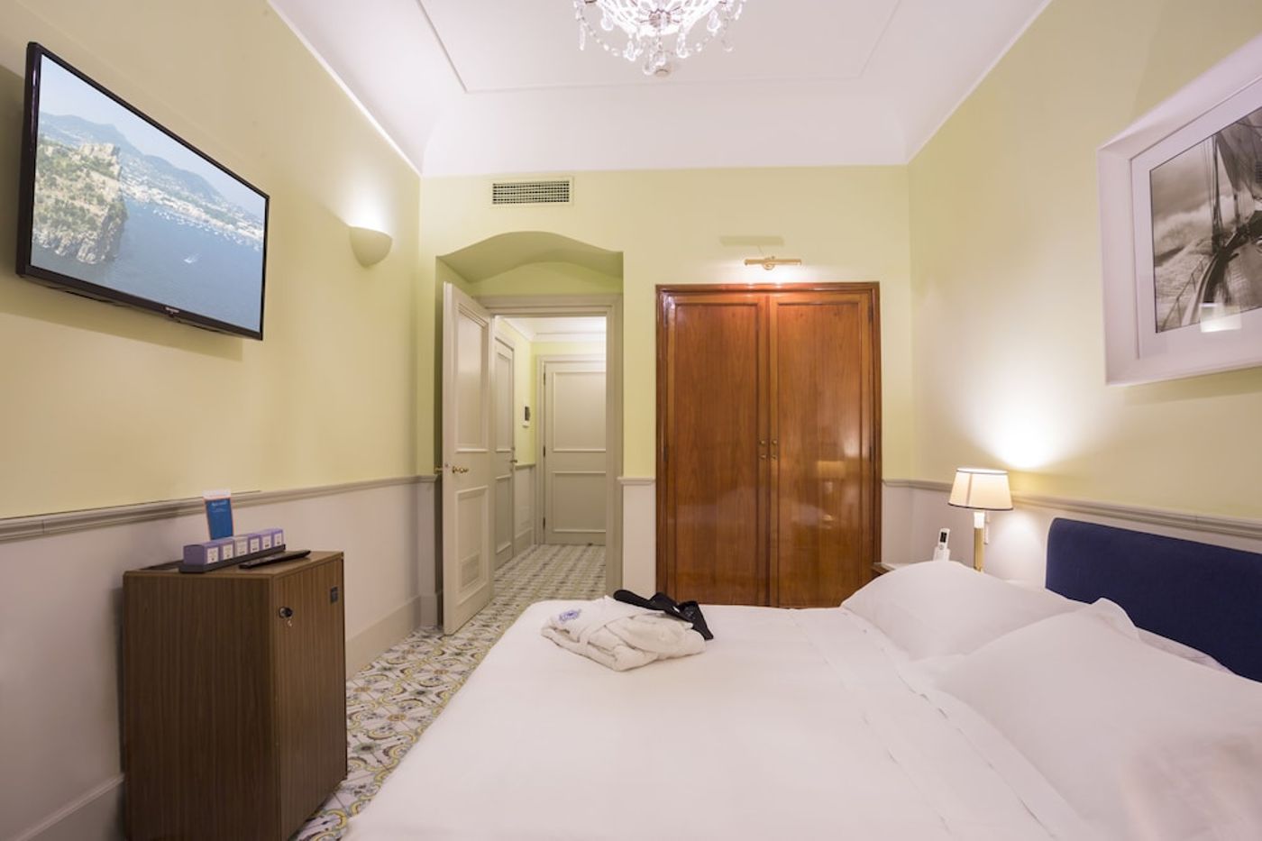 expedia-3166182-28