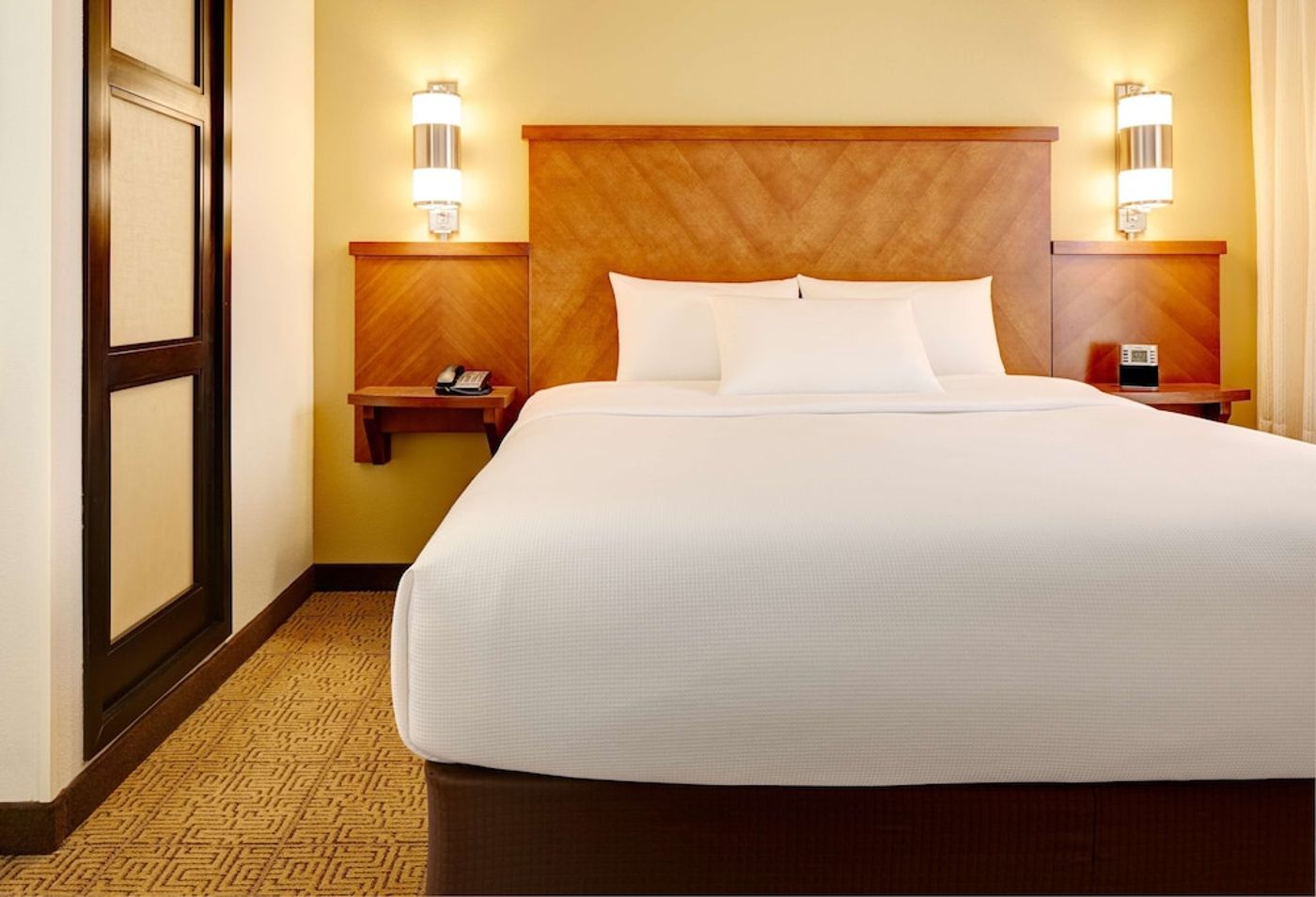 expedia-3158442-27