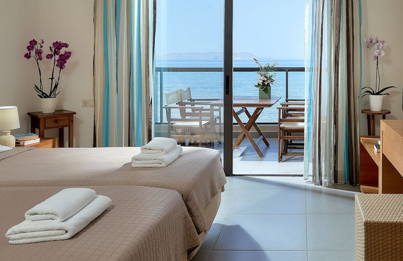 expedia-3156266-1