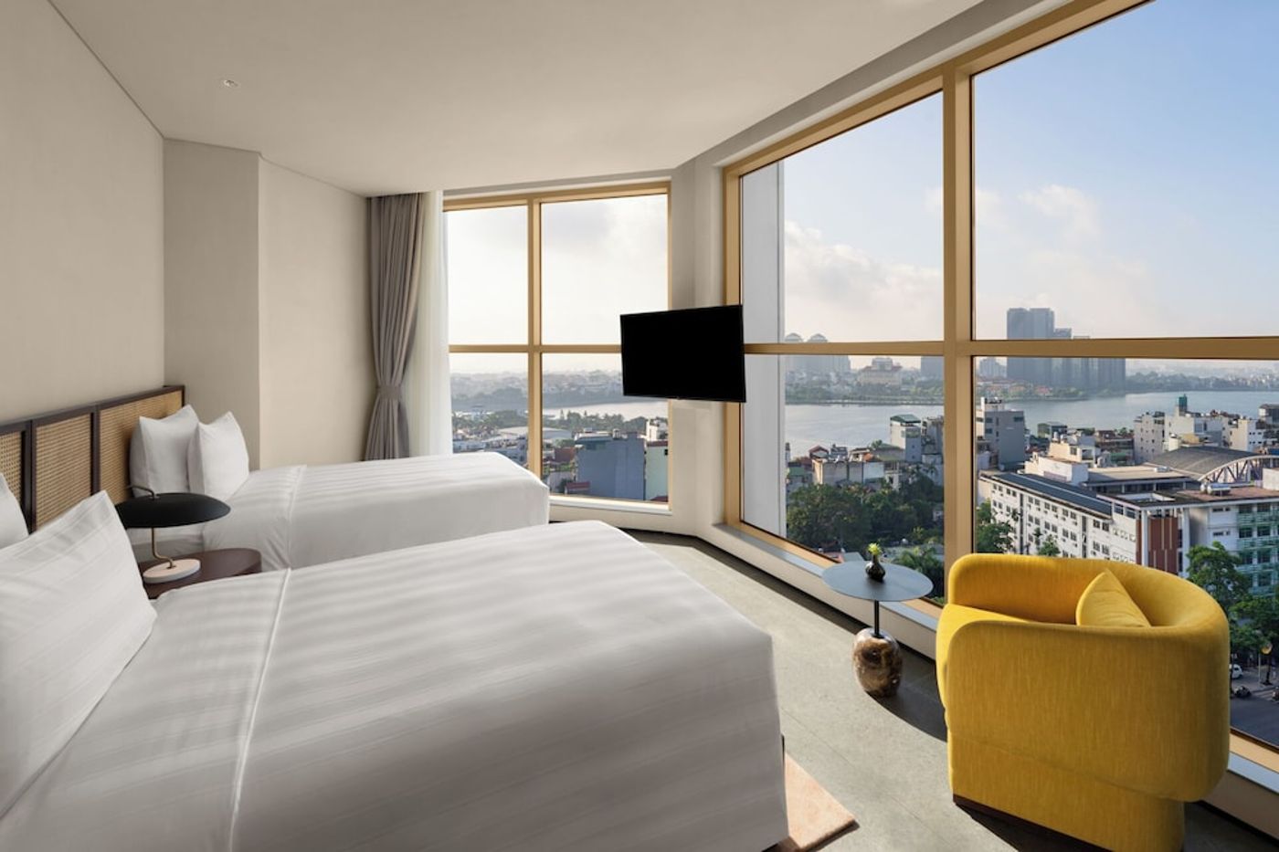 expedia-3156859-15