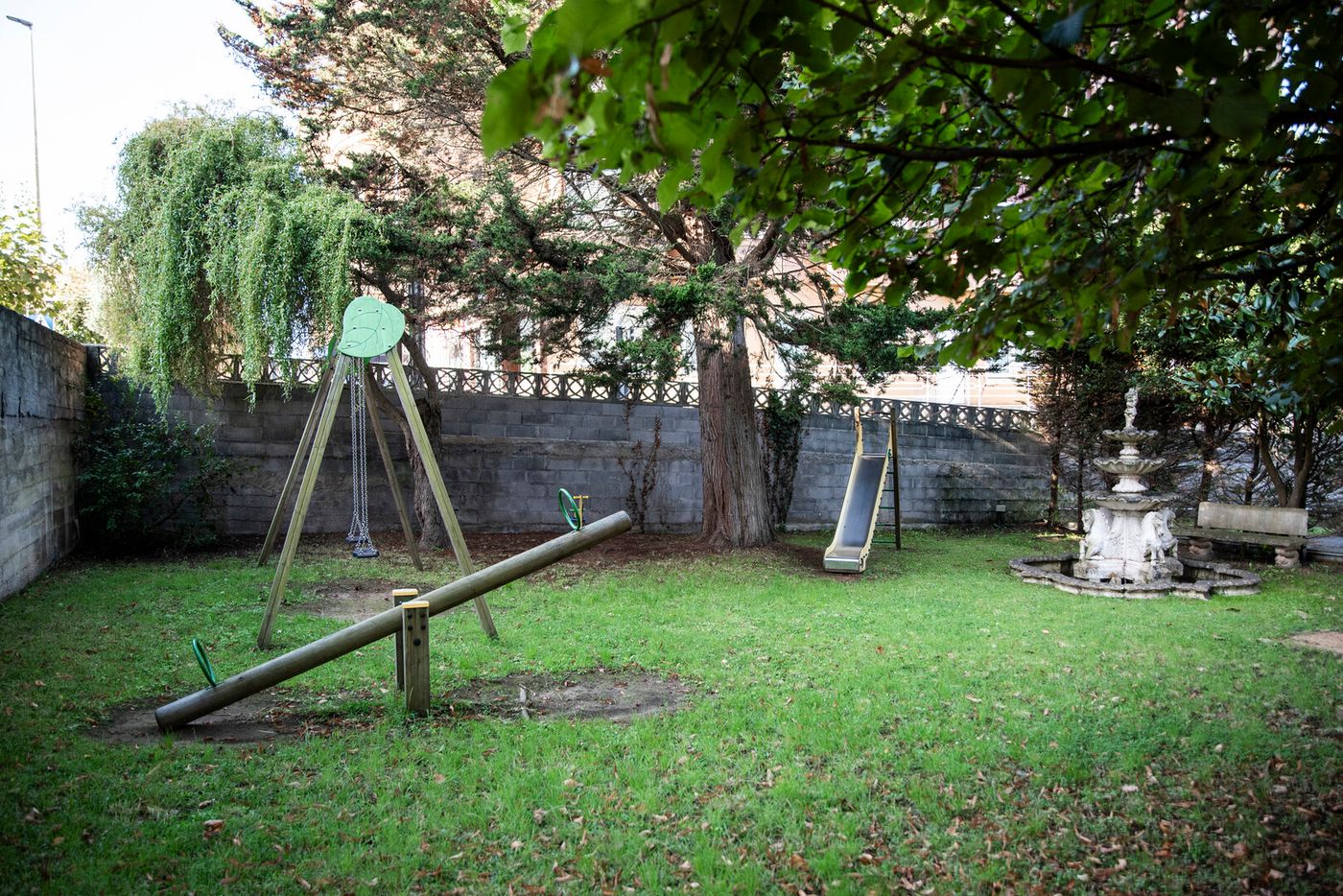 12.02.26 BLUESEA Noja