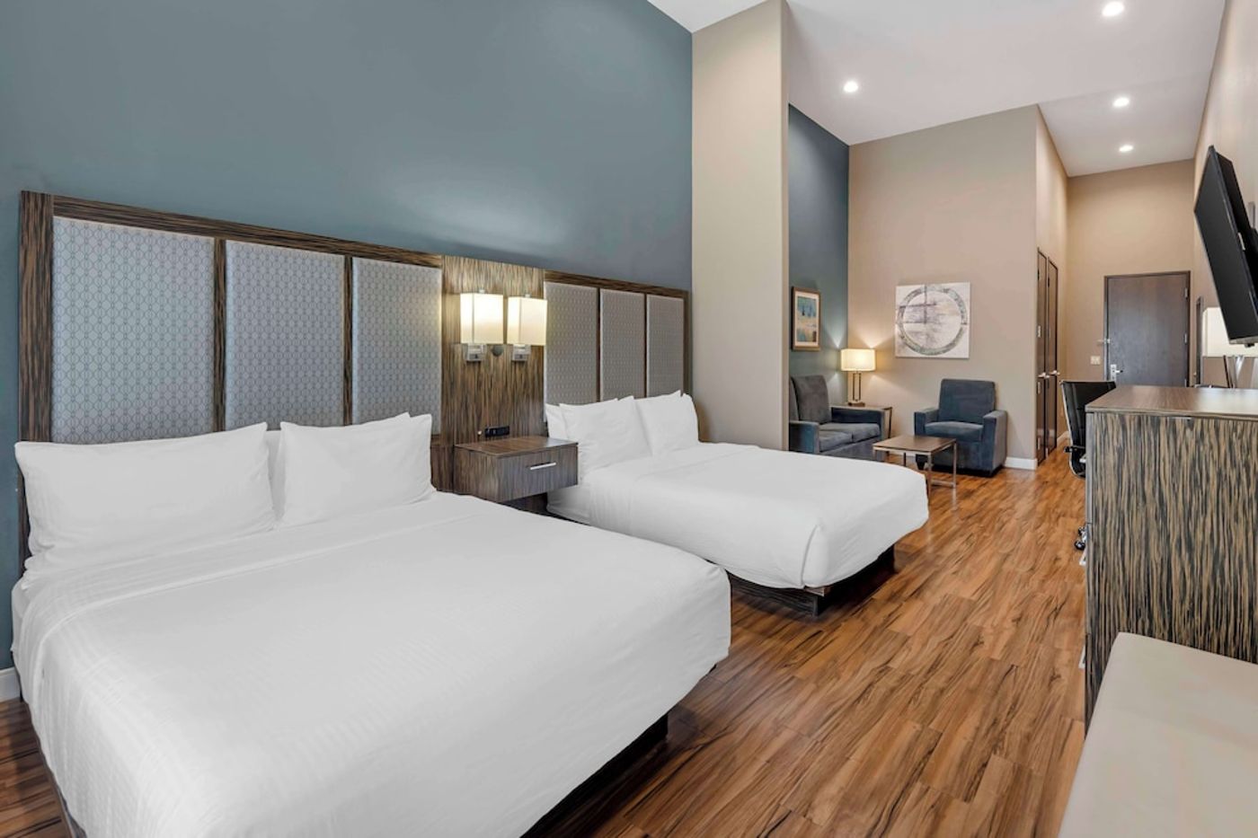 expedia-3160198-30
