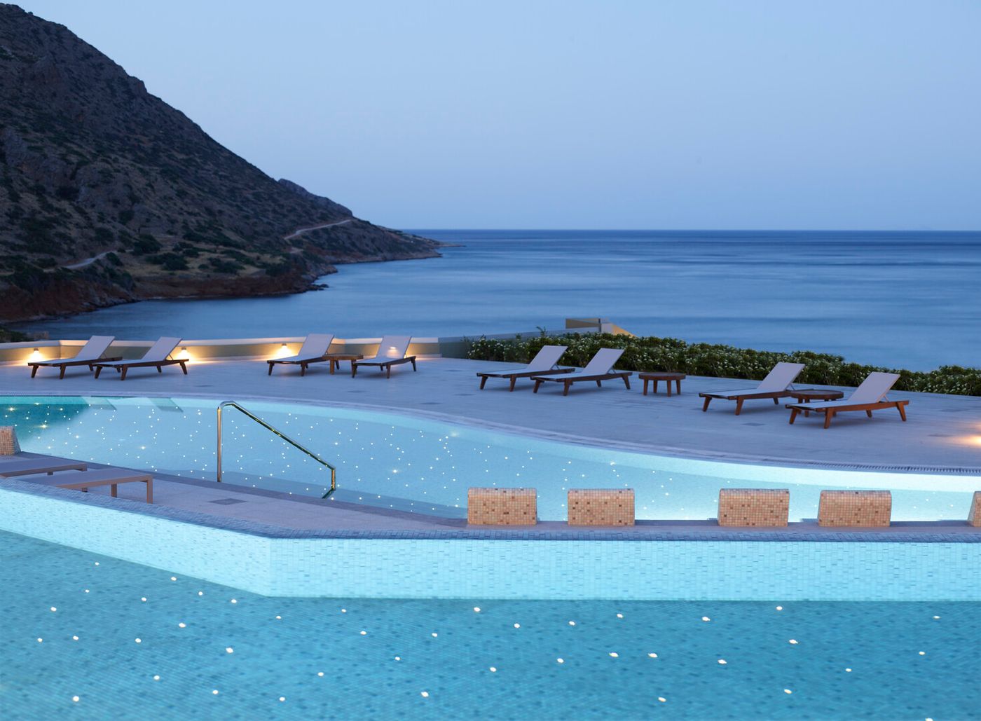 Cayo Exclusive Resort & Spa