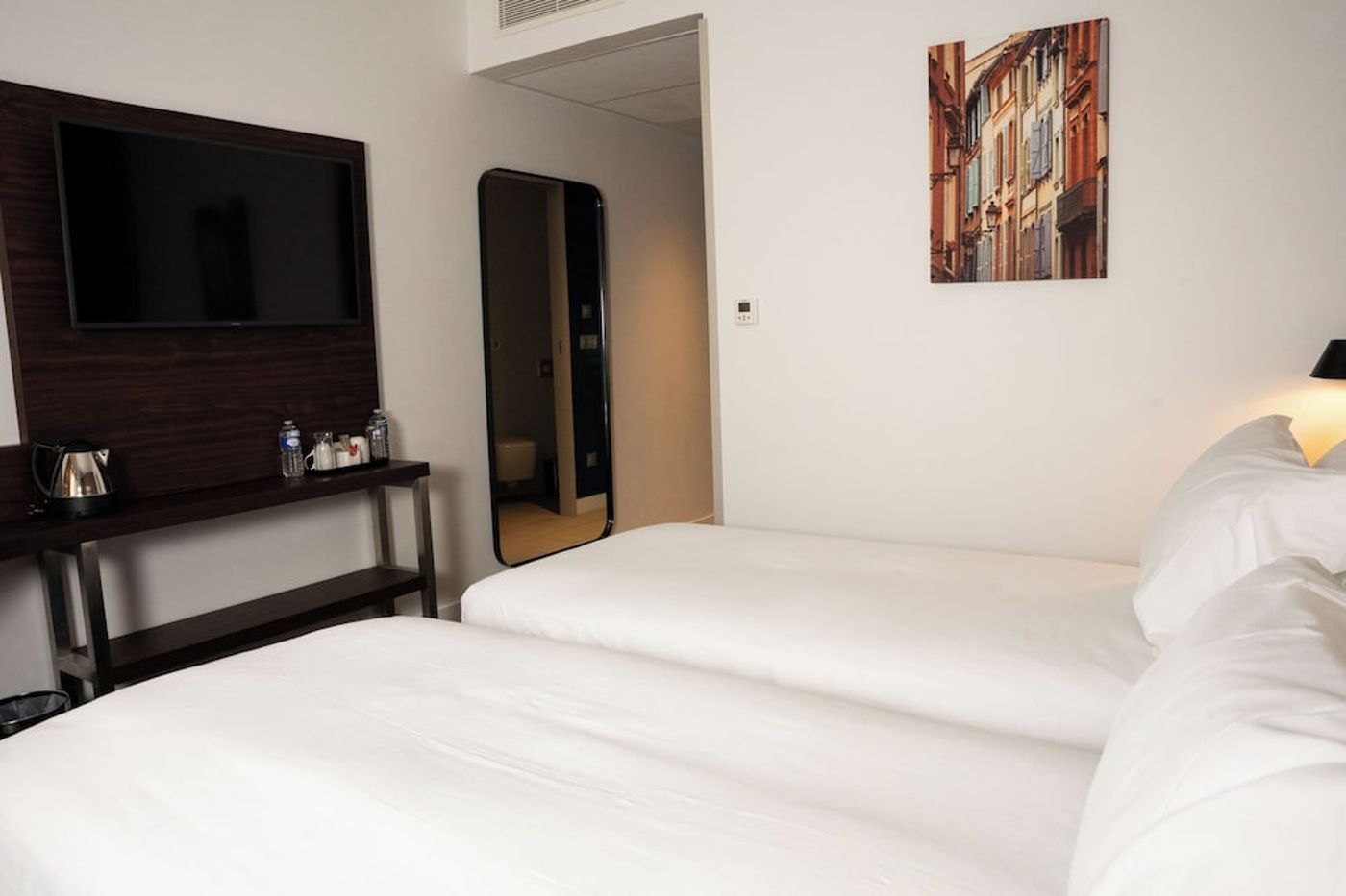 expedia-3160131-20