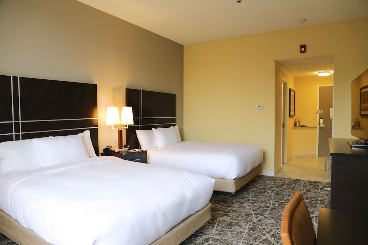 expedia-3160411-21