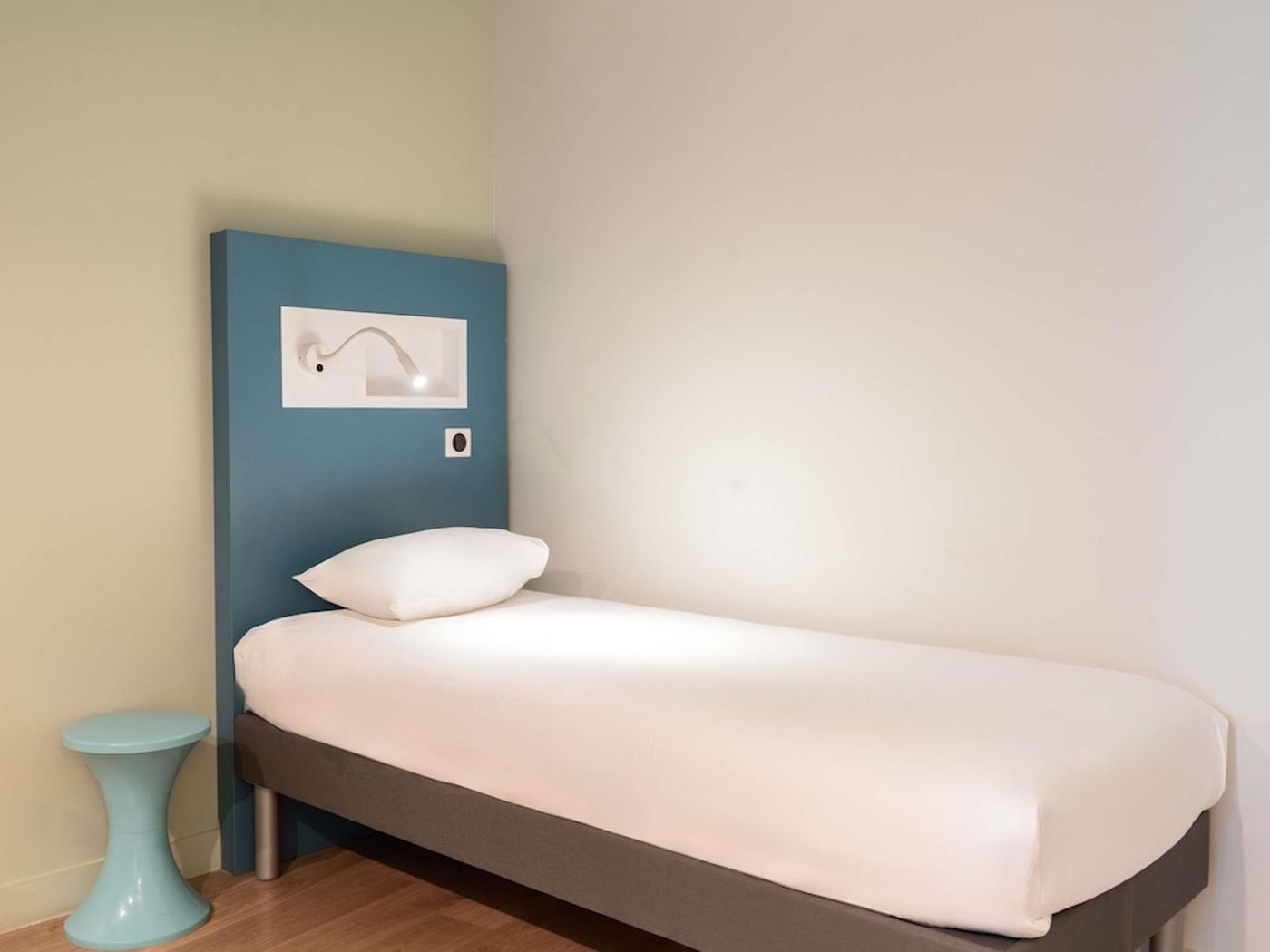 expedia-3165994-23