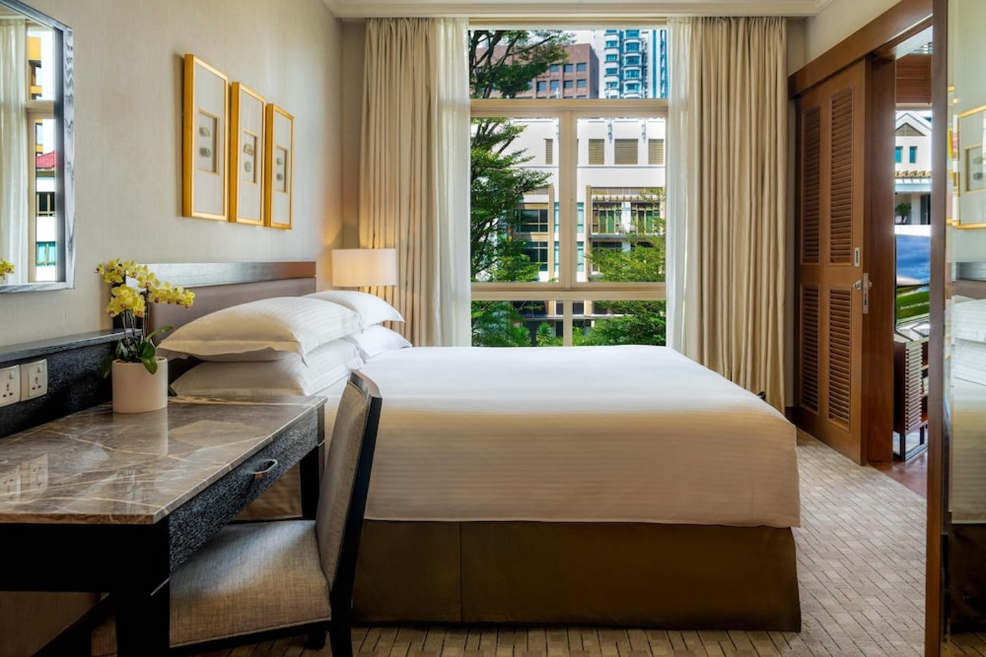expedia-3161214-27