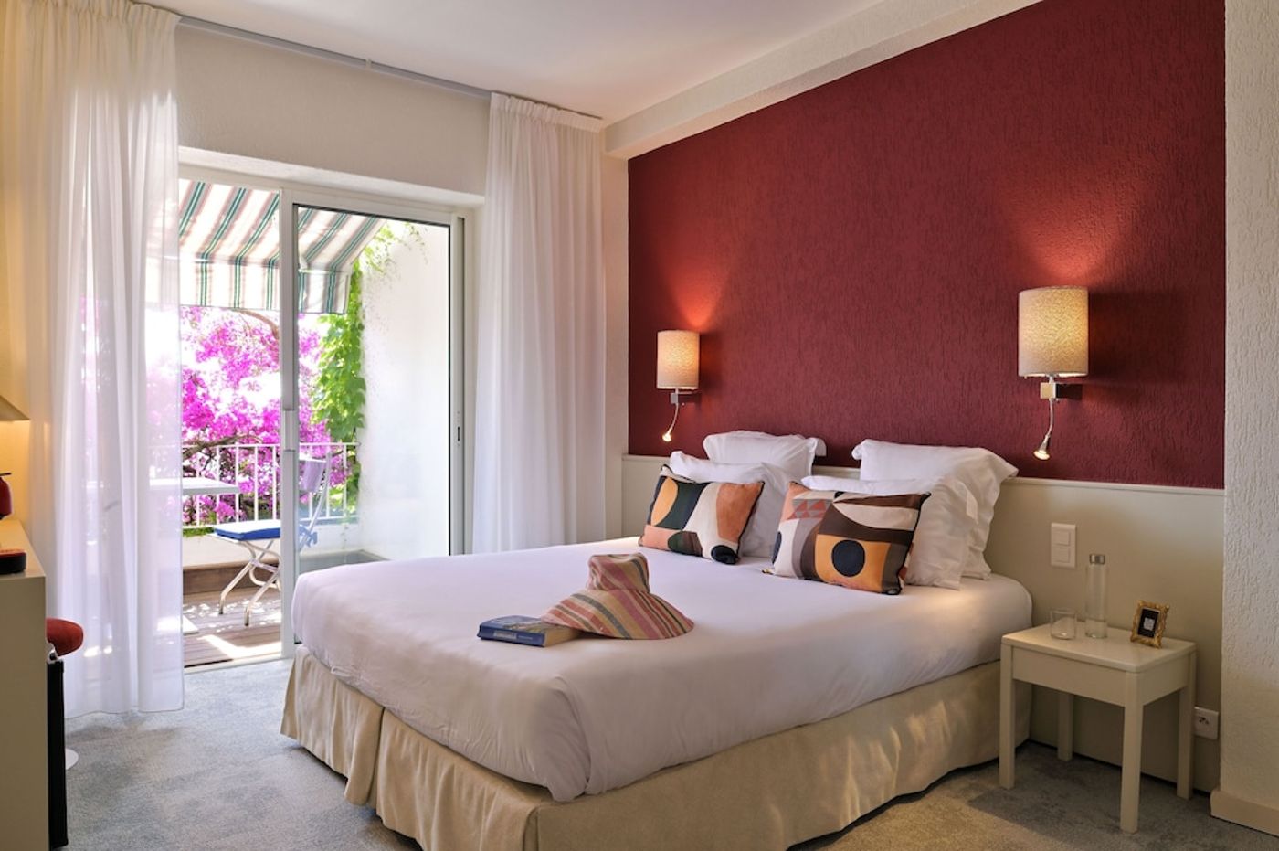 expedia-3157874-23