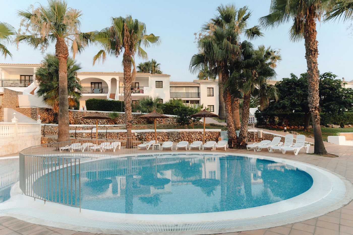 14.04.26 BlueSea Marina Parc