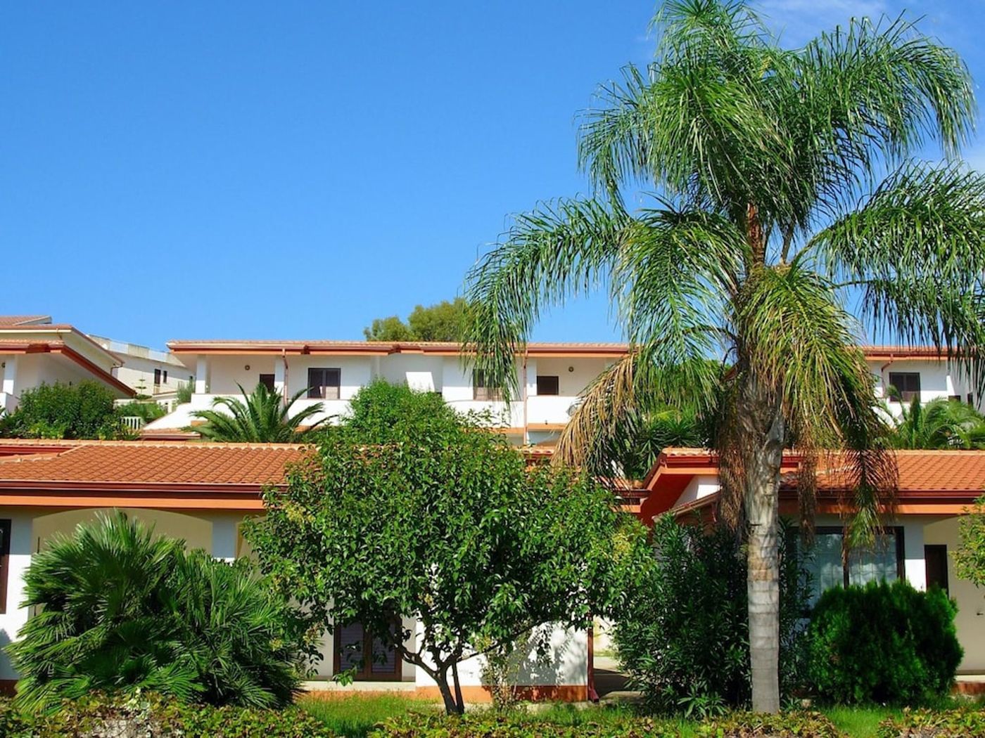 expedia-3166760-12
