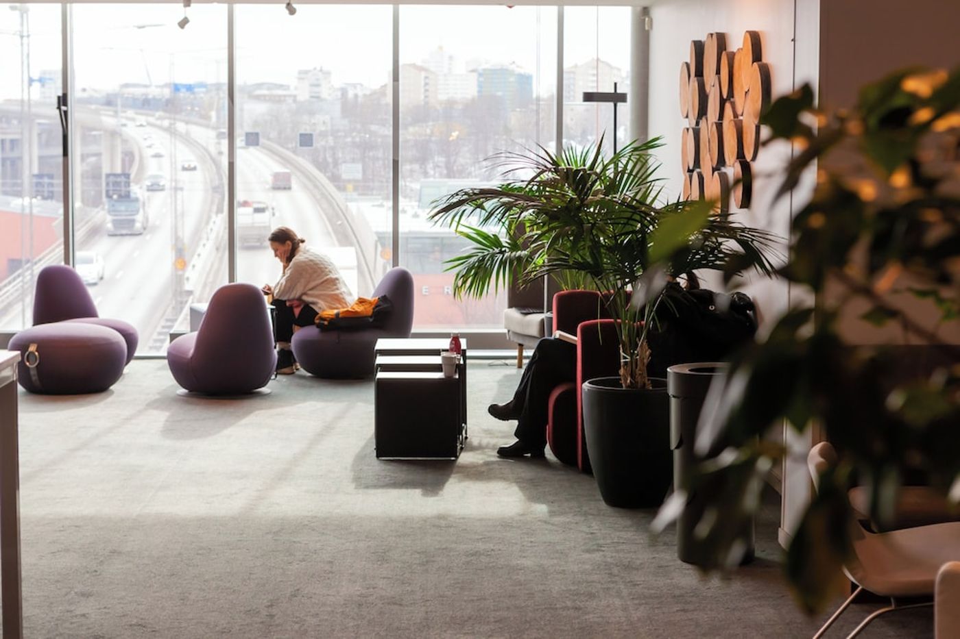 expedia-3160061-7