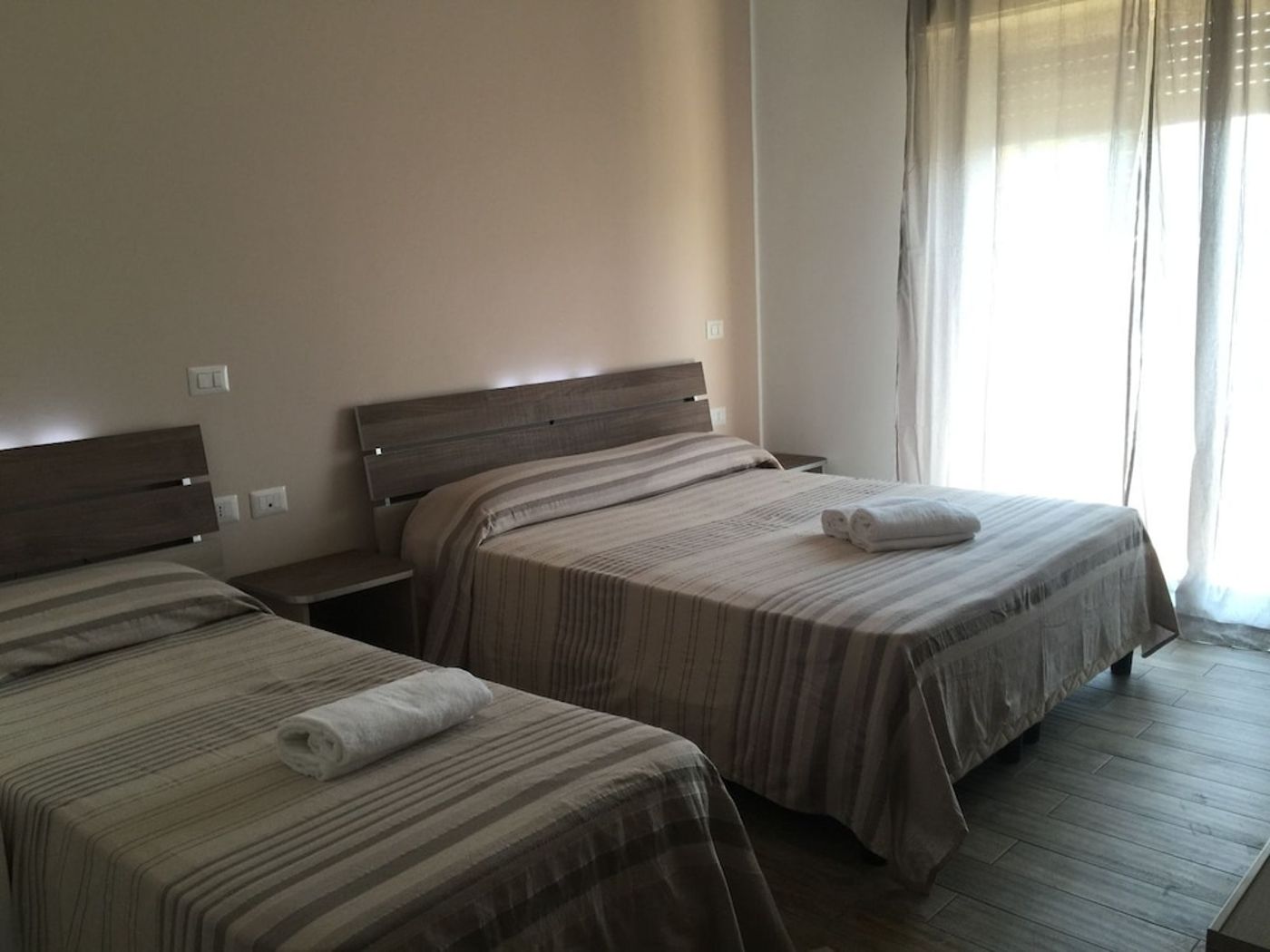 expedia-3166786-10