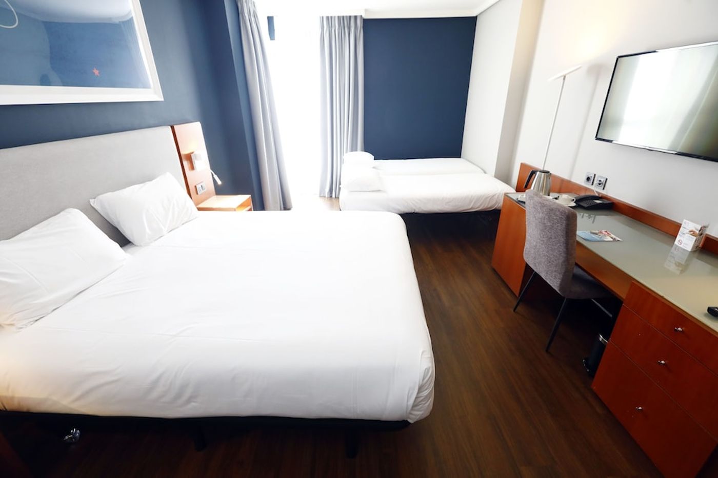 expedia-3164510-7