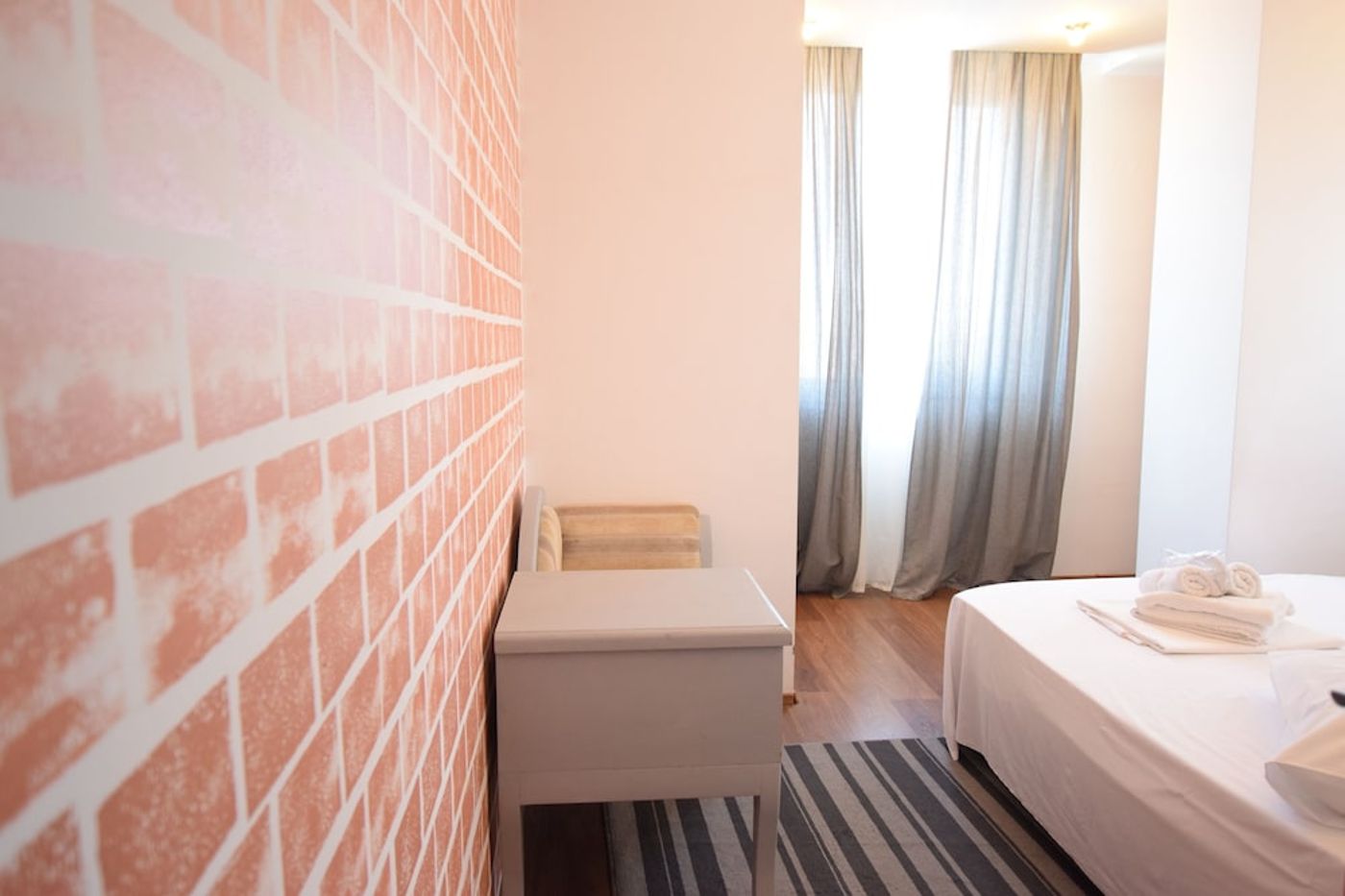 expedia-3160437-22