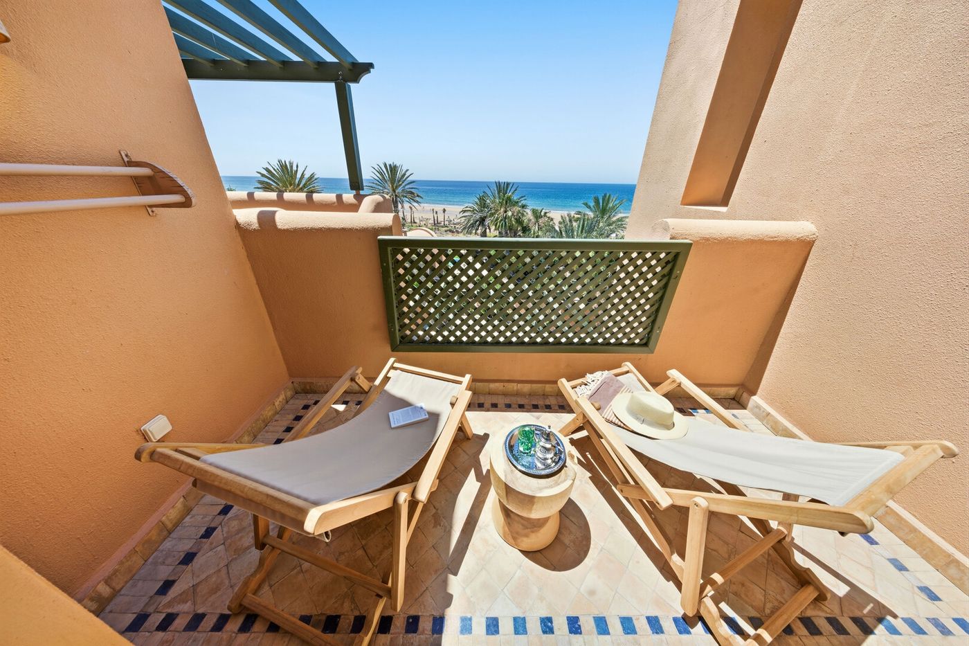 Paradis Plage Surf and Spa 02.06