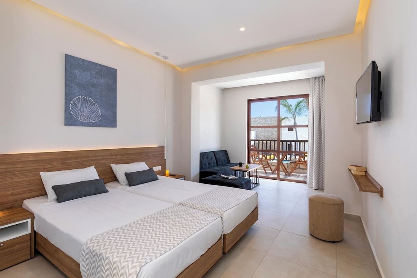 expedia-3156342-17