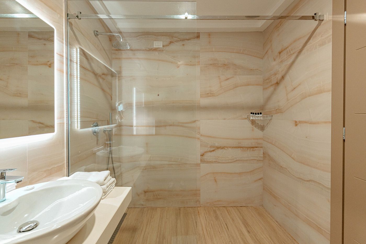 Royal G Hotel & SPA 18.08.26
