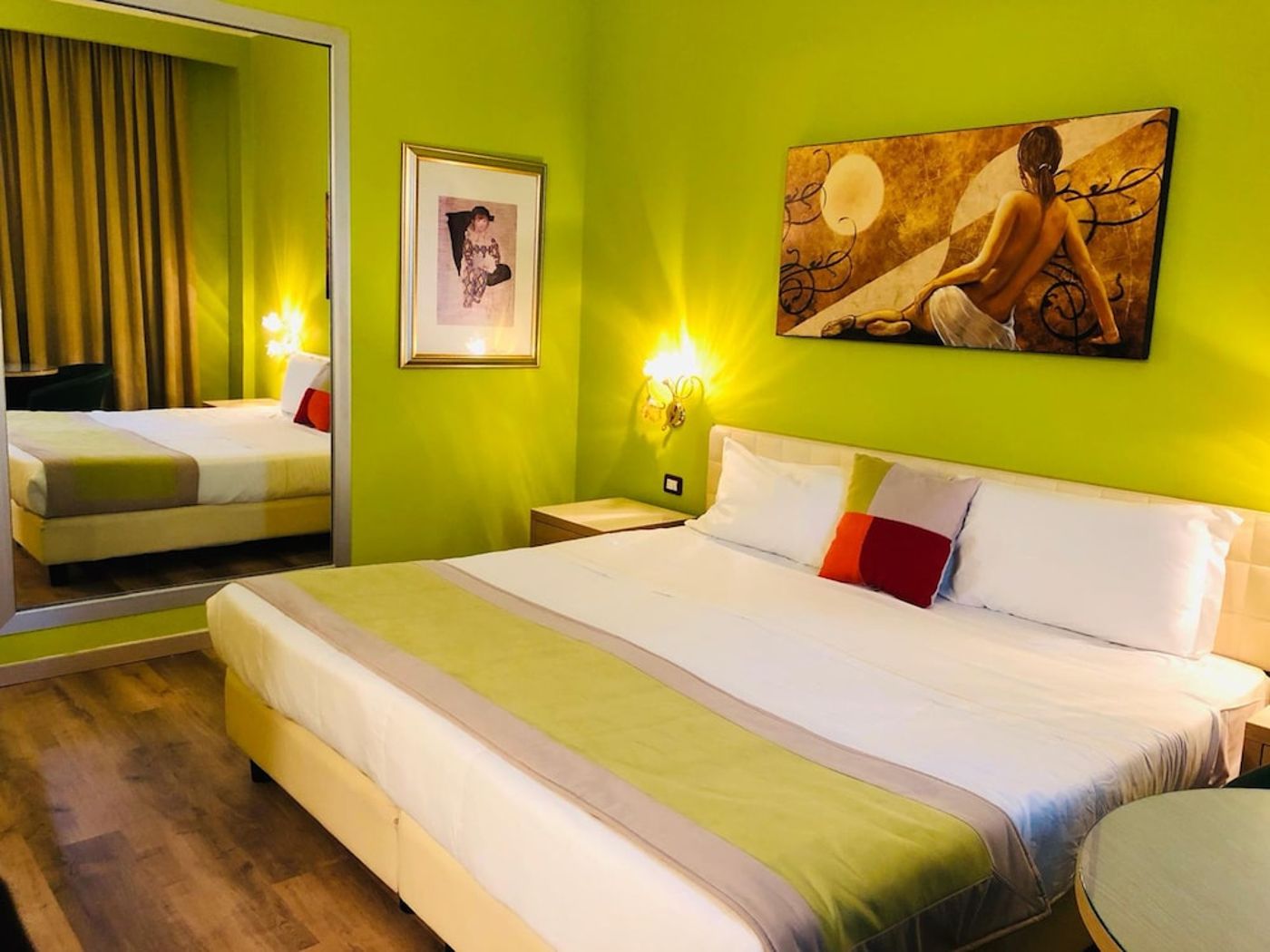 expedia-3163579-19
