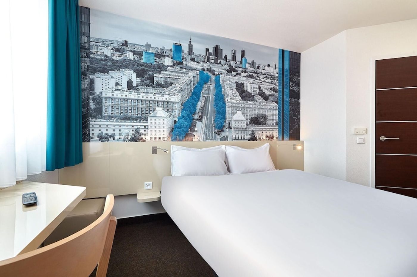 expedia-3165667-15