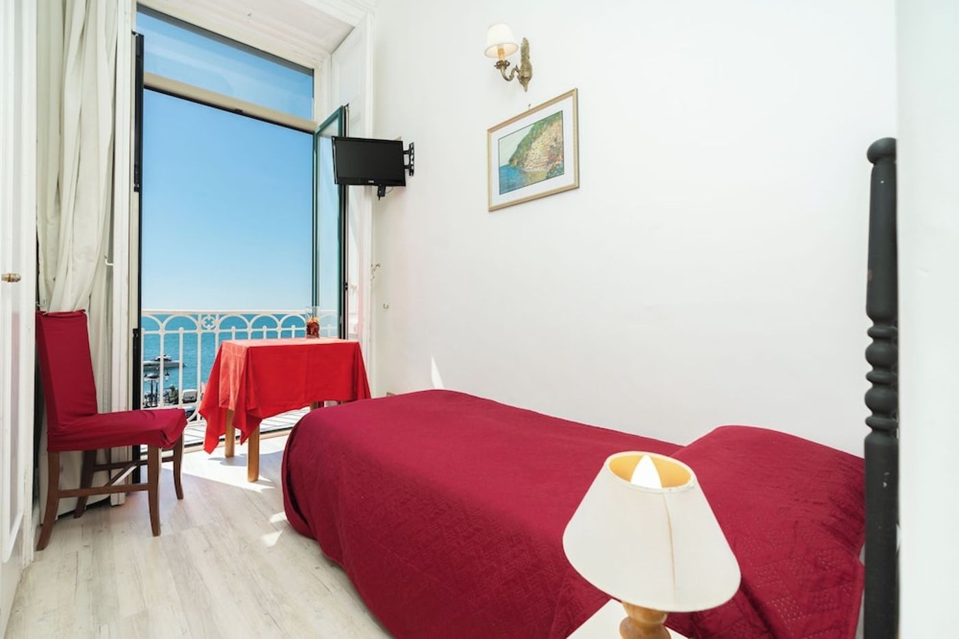expedia-3166373-29