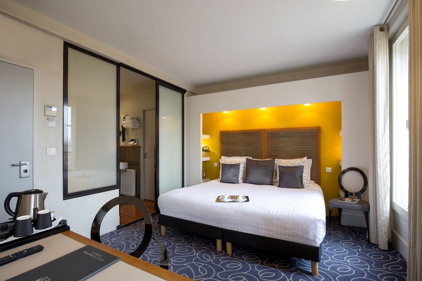 expedia-3159125-1