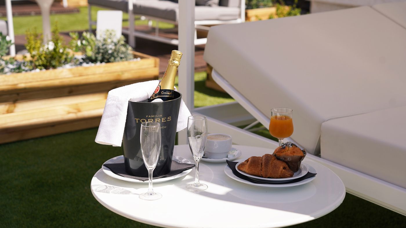 24.03.26 Coral Los Alisios