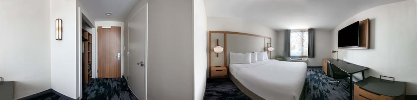 expedia-3157975-10